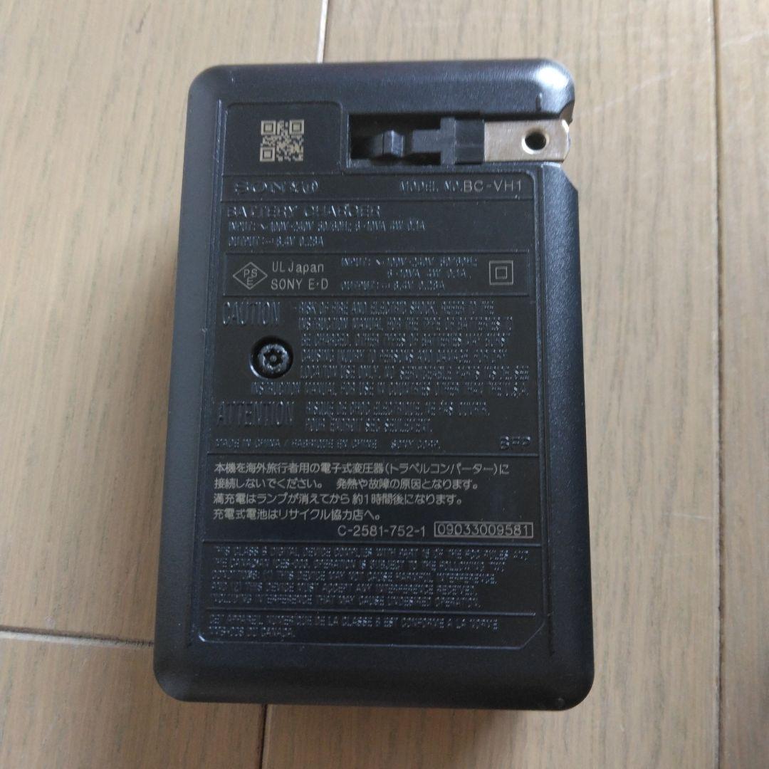 SONY α330 デジタル一眼レフカメラ セット