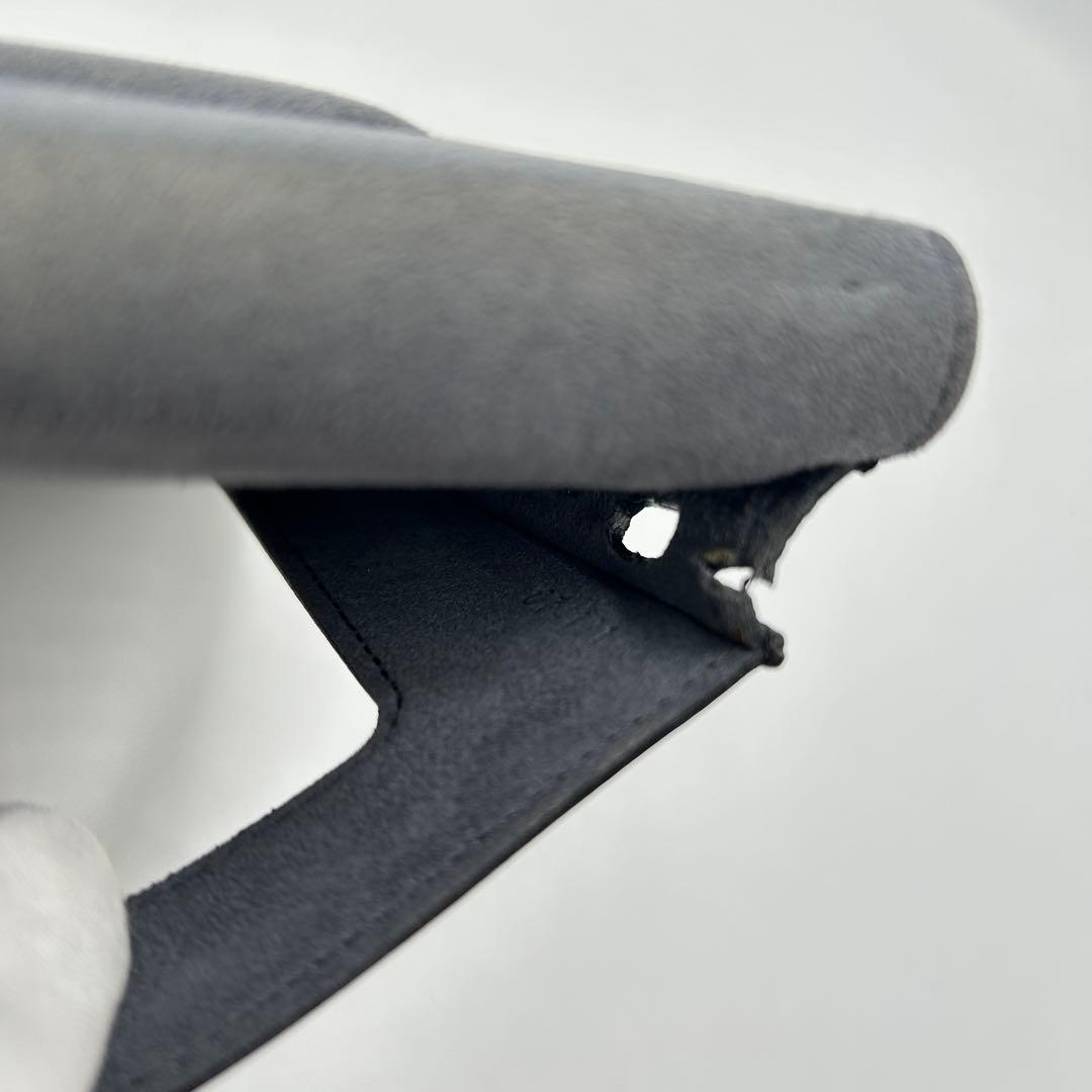 LOUIS VUITTON ルイ ヴィトン タイガ エテュイ iPad ケース