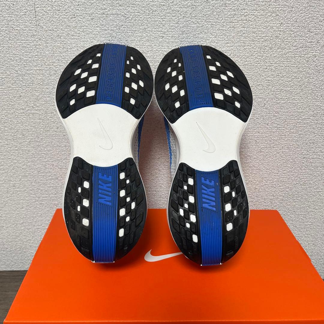 NIKE ペガサスプラス　25.5cm ナイキ　メンズ　ランニングシューズ