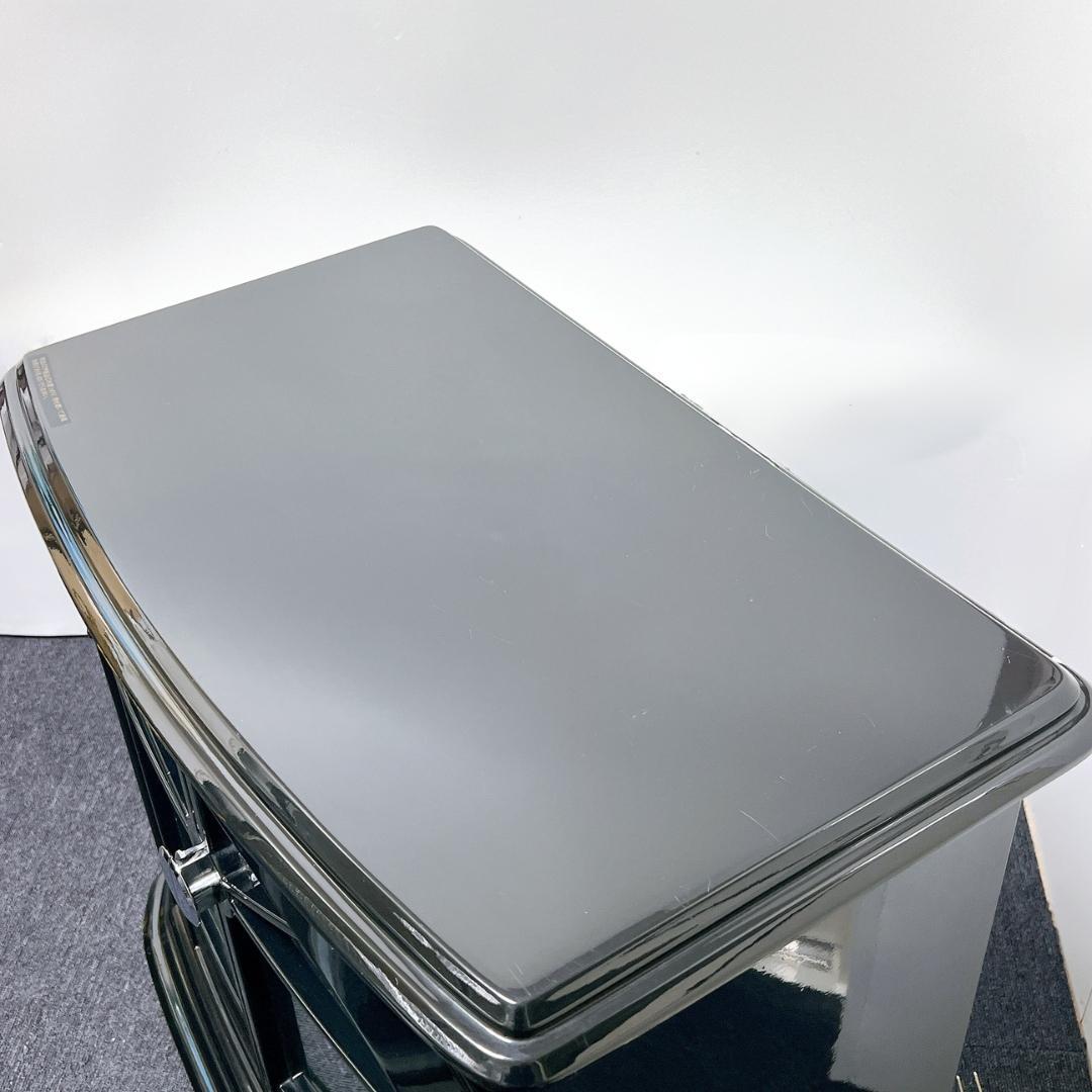 【良品✨送料無料】Dimplex 電気暖炉 Stockbridge