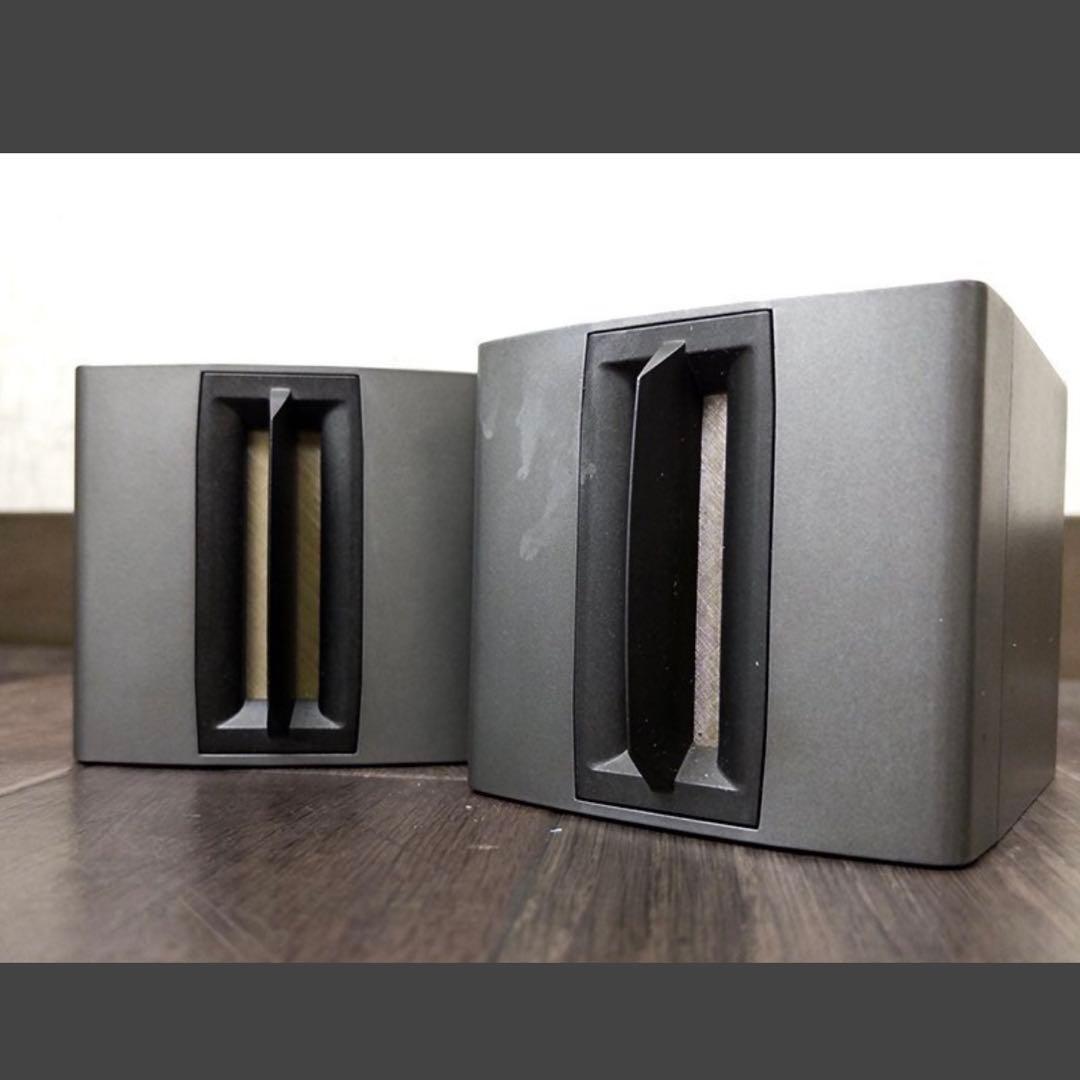 【美品】Technics EAS-10TH800A テクニクス リーフツイーター