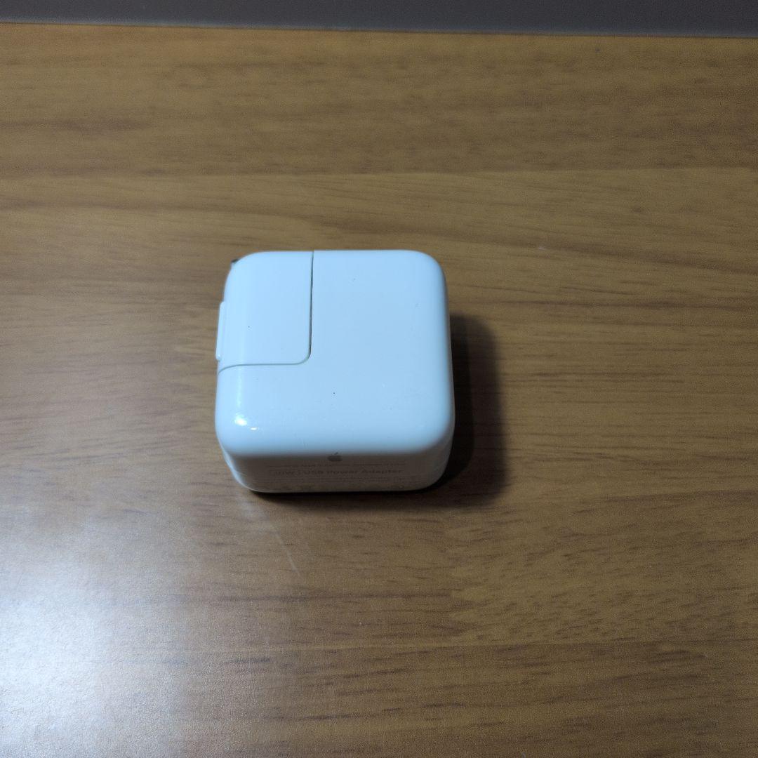 iPad第7世代 128GB SIMフリースペースグレイ 10.2インチ 本体