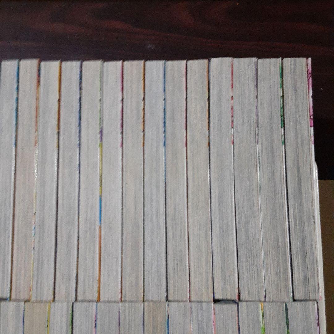 からくりサーカス 全43巻完結セット