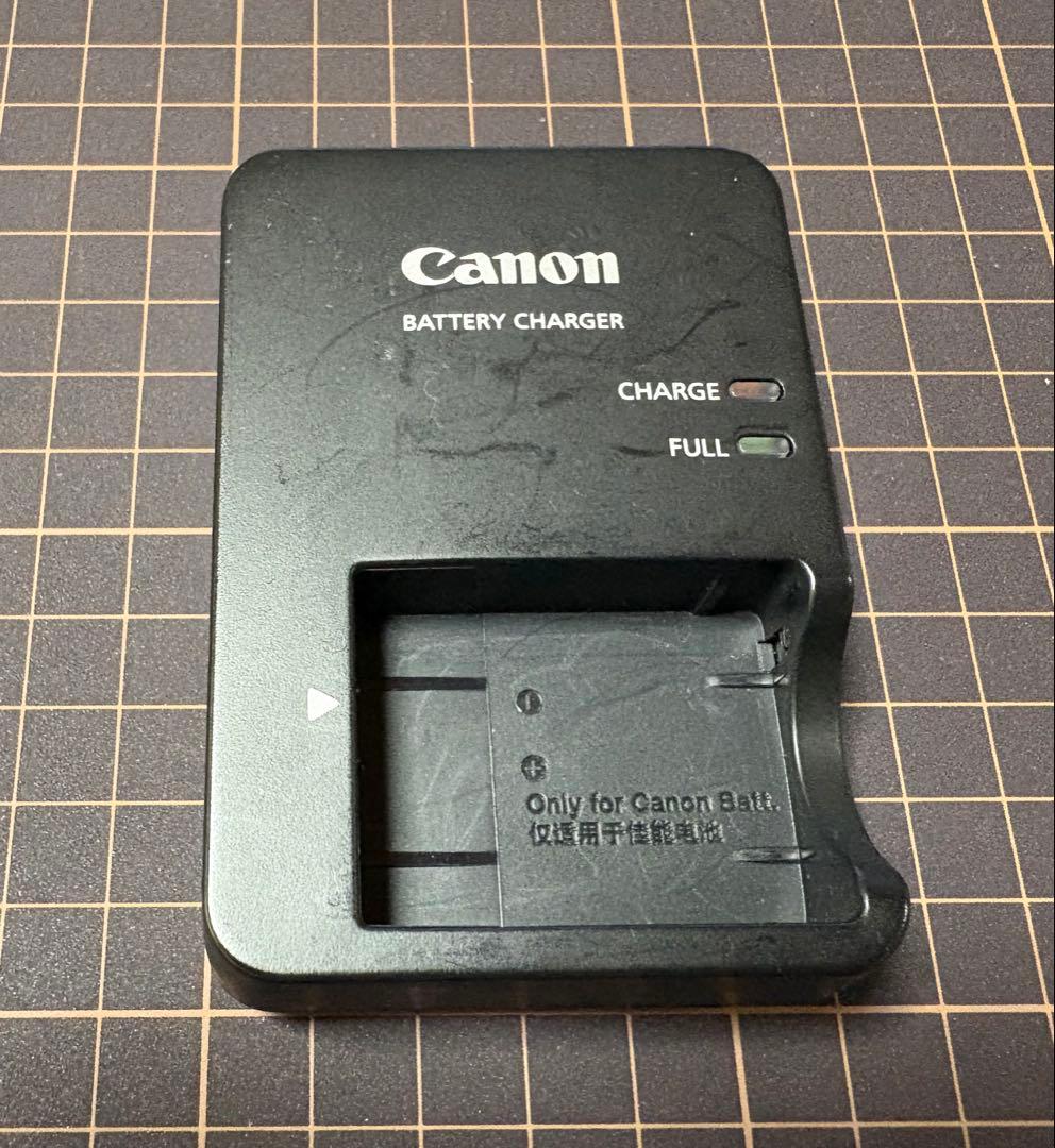 Canon キヤノン コンパクトデジタルカメラ PowerShot G9X