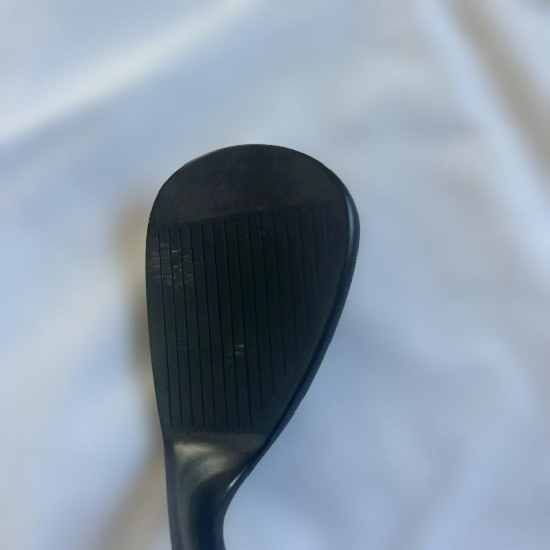 アキラ　AKIRA TOUR IV ウェッジ 58度 52度 48度　DG