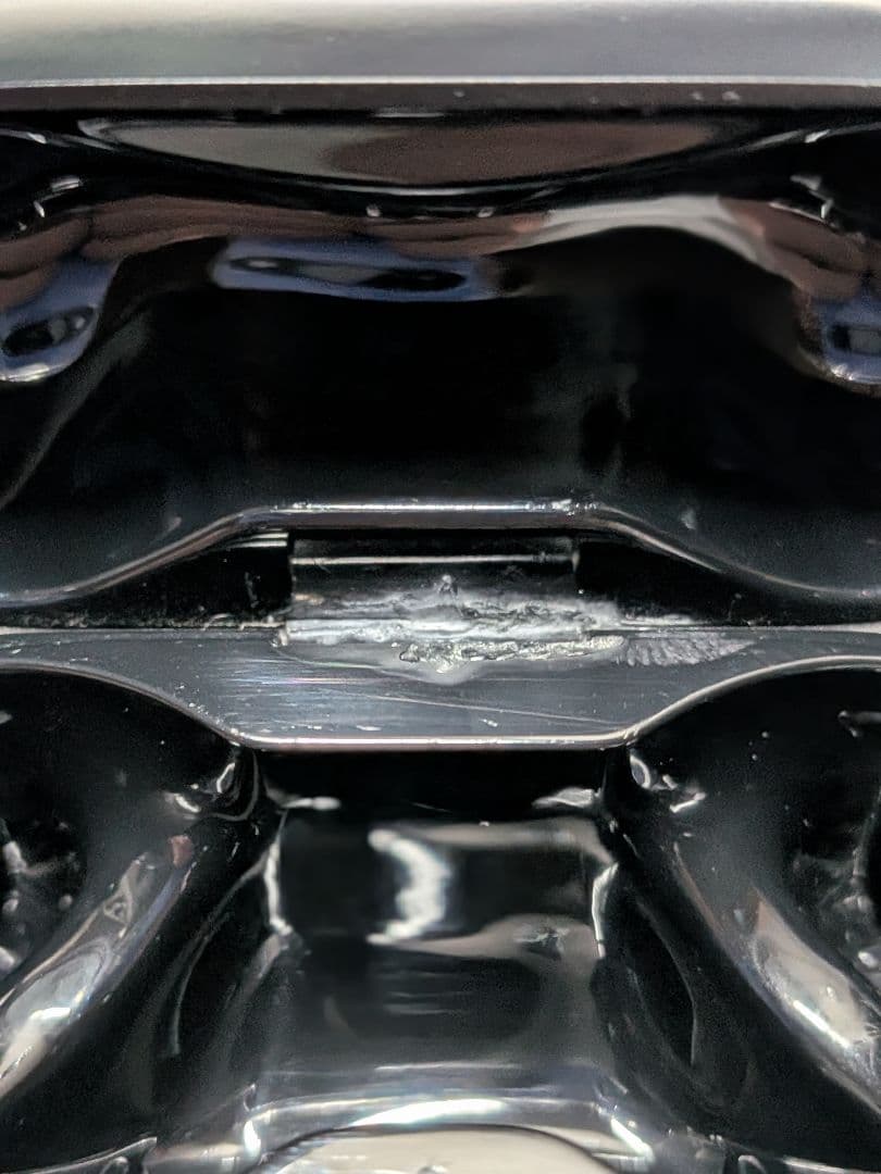 BOSE QUIETCOMFORT EARBUDS Ⅱ