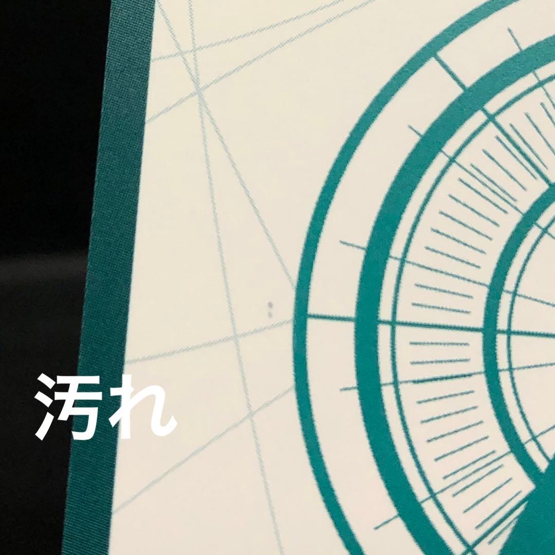 40●ボア・ハンコック ドンカード スーパーパラレル 2枚 KM0209-5