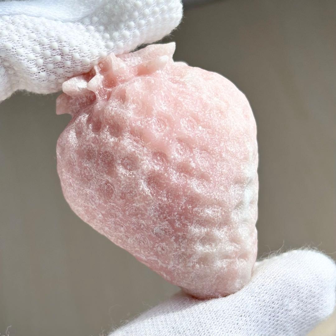 お客ページ　3点