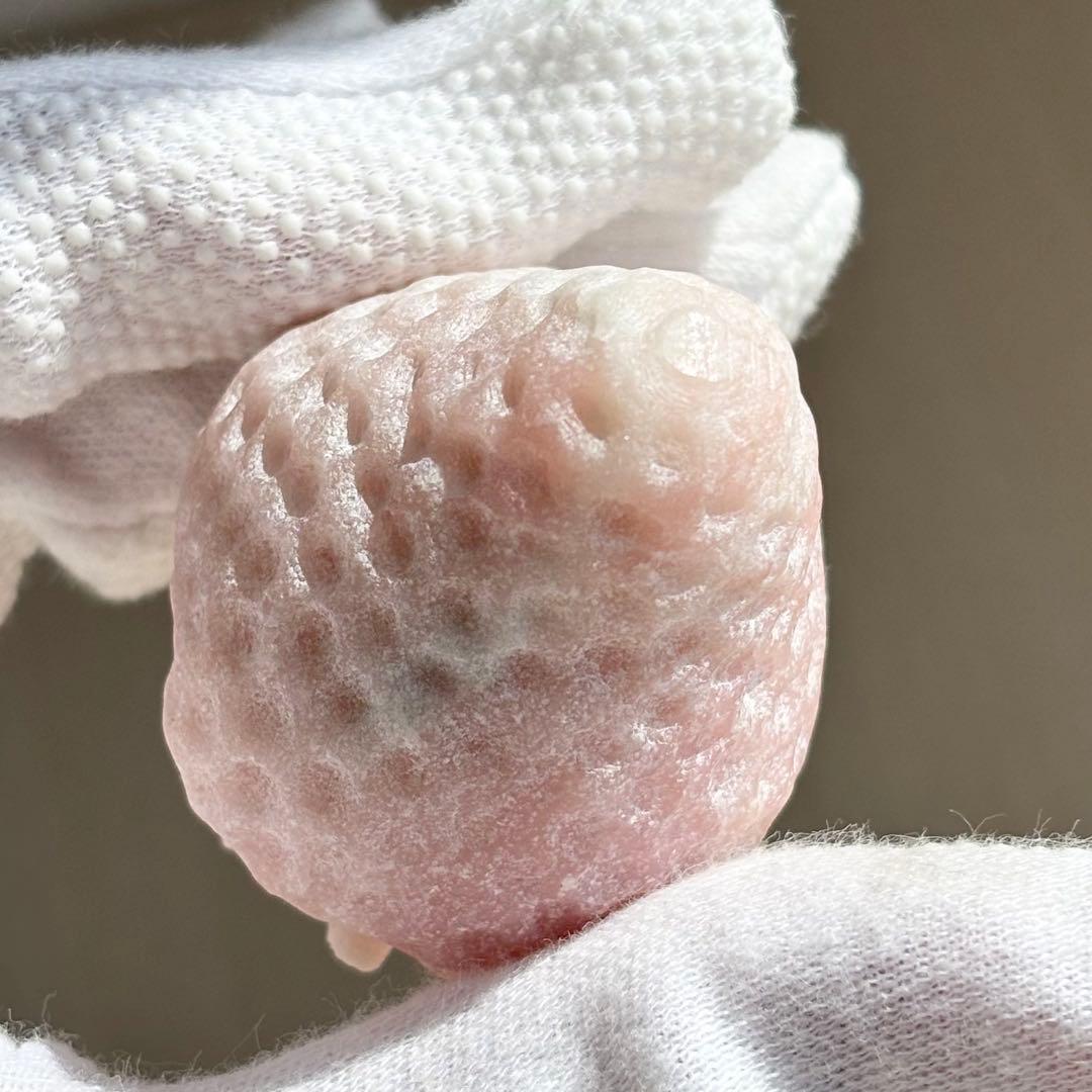 お客ページ　3点