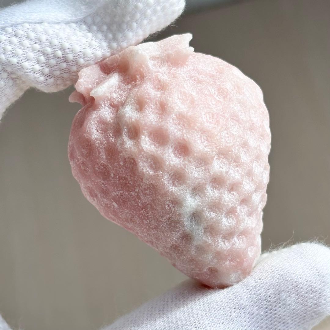 お客ページ　3点