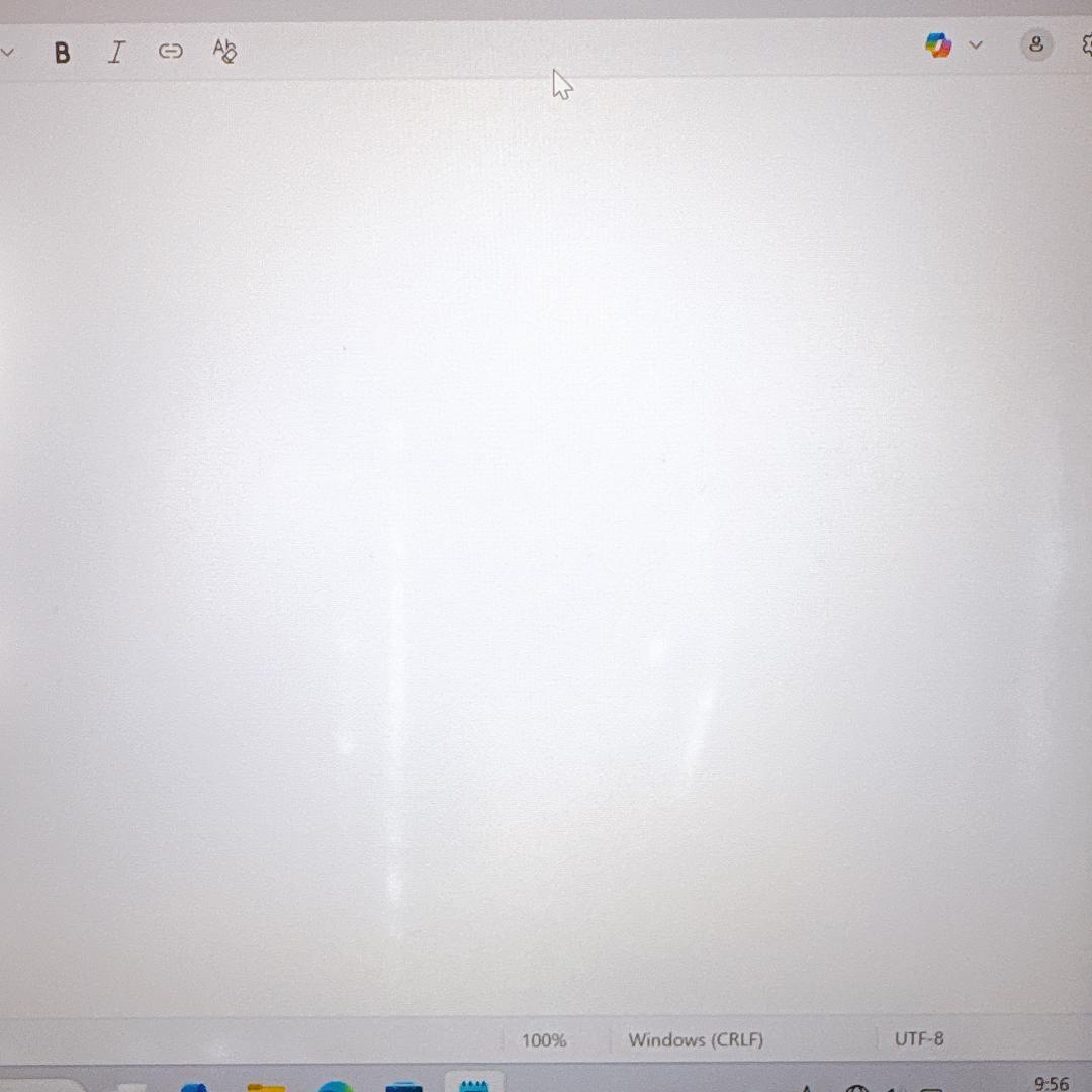 ★2023年製★VAIO Pro BK 日本製 高品質 14型 モバイルPC