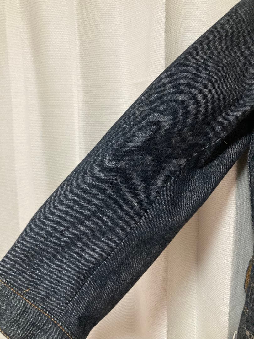 シュガーヒル　ジャンプスーツ　オーバーオール