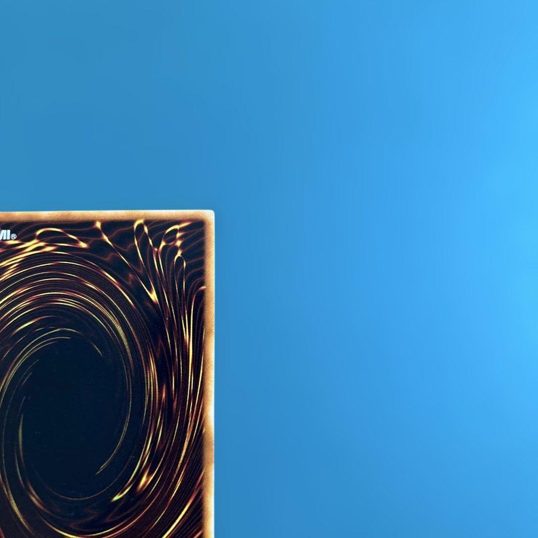 ヤ*ダ様 【美品】遊戯王OCG 究極完全態・グレート・モス　レリーフ