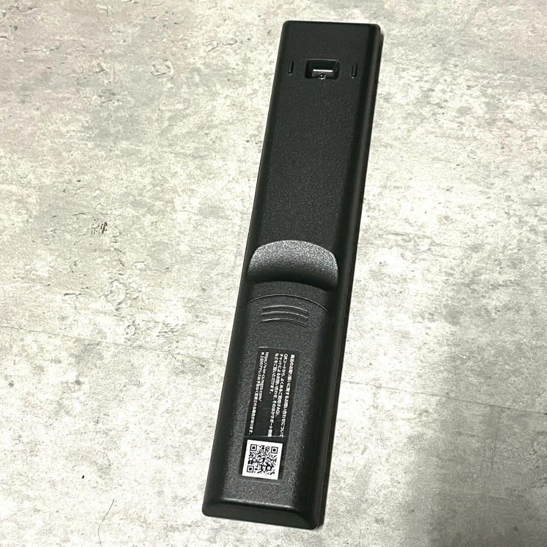 美品 2024年製 40インチ REGZA 40V35N スマートテレビ