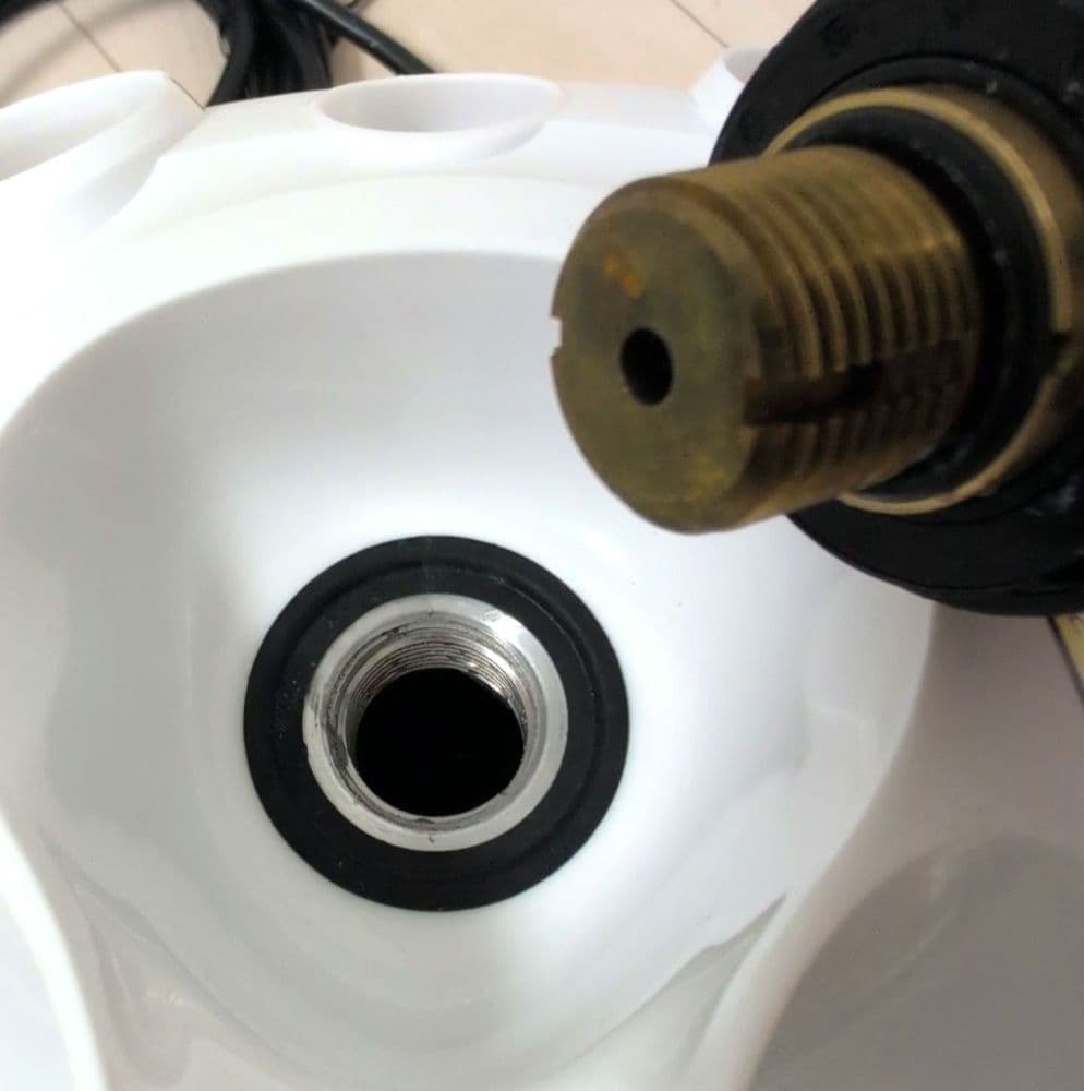 【美品】　ケルヒャー　スチームクリーナー　SC2イージーフィックスプレミアム