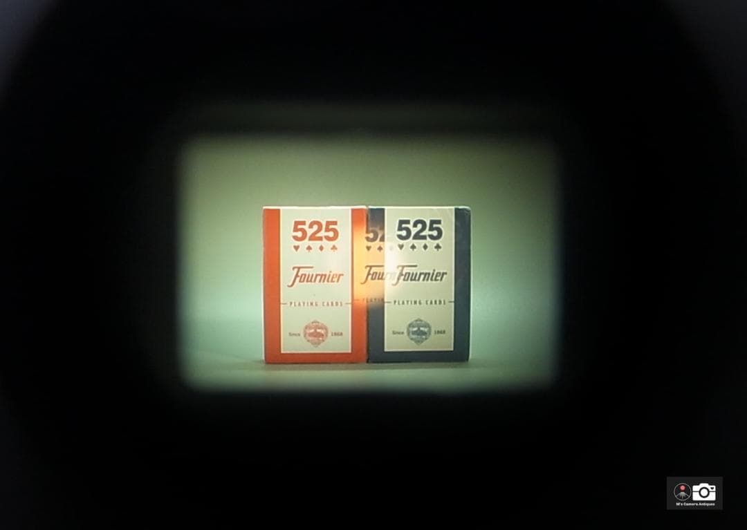 美品Canon 4sb改 + ラピッドワインダー付整備済