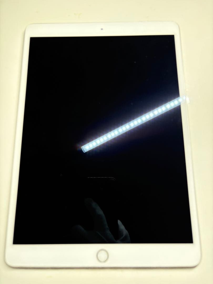 AppleiPadPro10.5インチWi-Fi + Cellular64GB