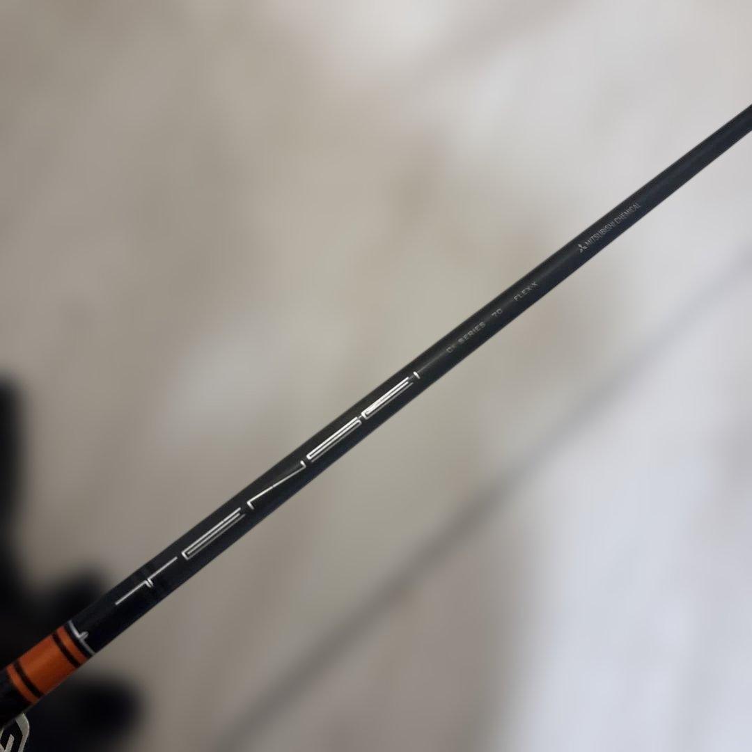 PING G410 フェアウェイウッド 5w 3w セット