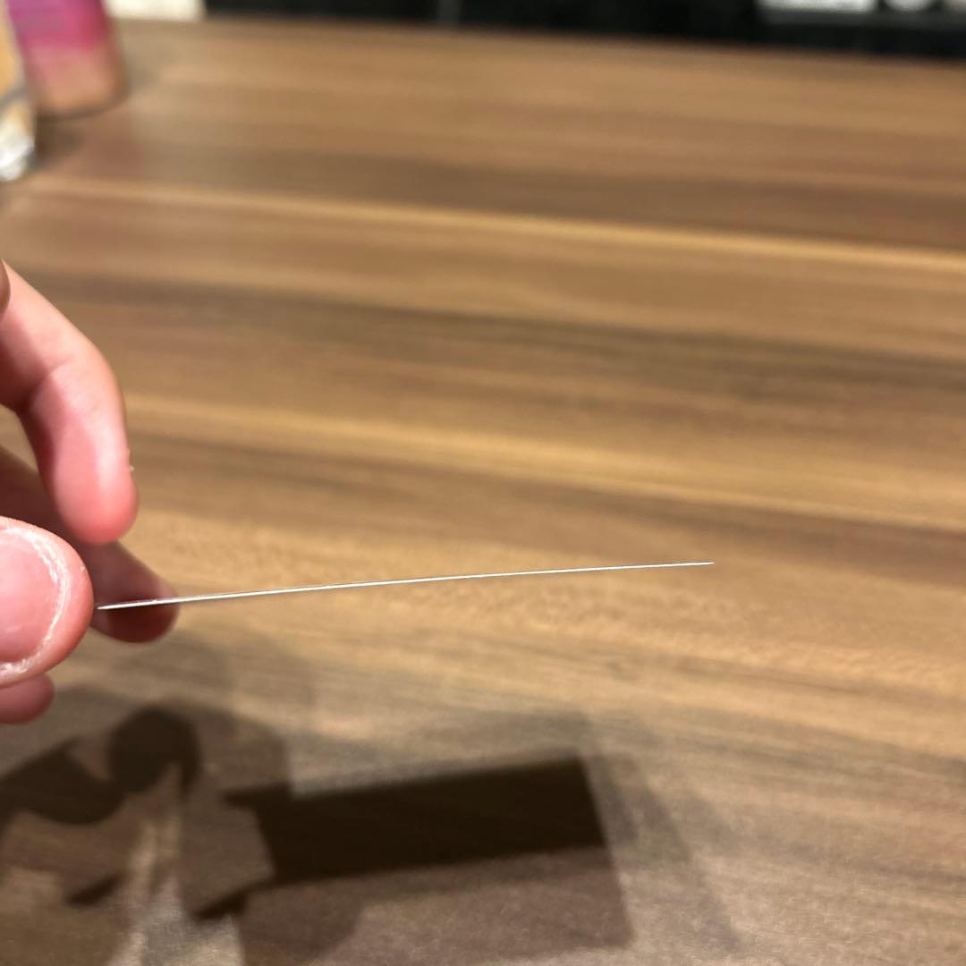 【即日発送】ポケモンカード ムニキスゼロ メイのはげまし SAR 115/080