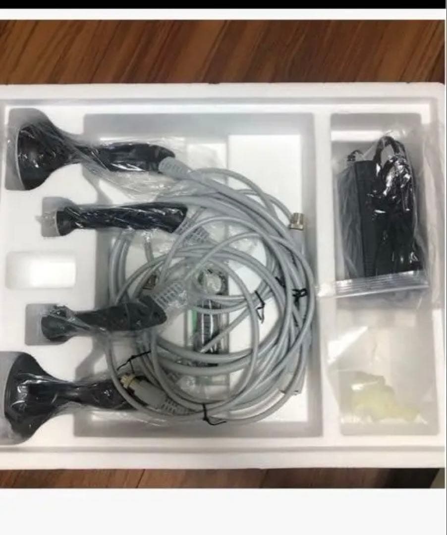 【Momo】セルゼロファストじぶんdeエステ CELLZERO FAST