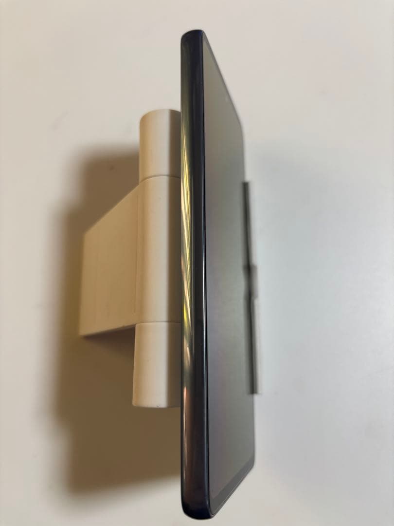 128G 5G SC-53C Galaxy A53 docomo SIMフリー