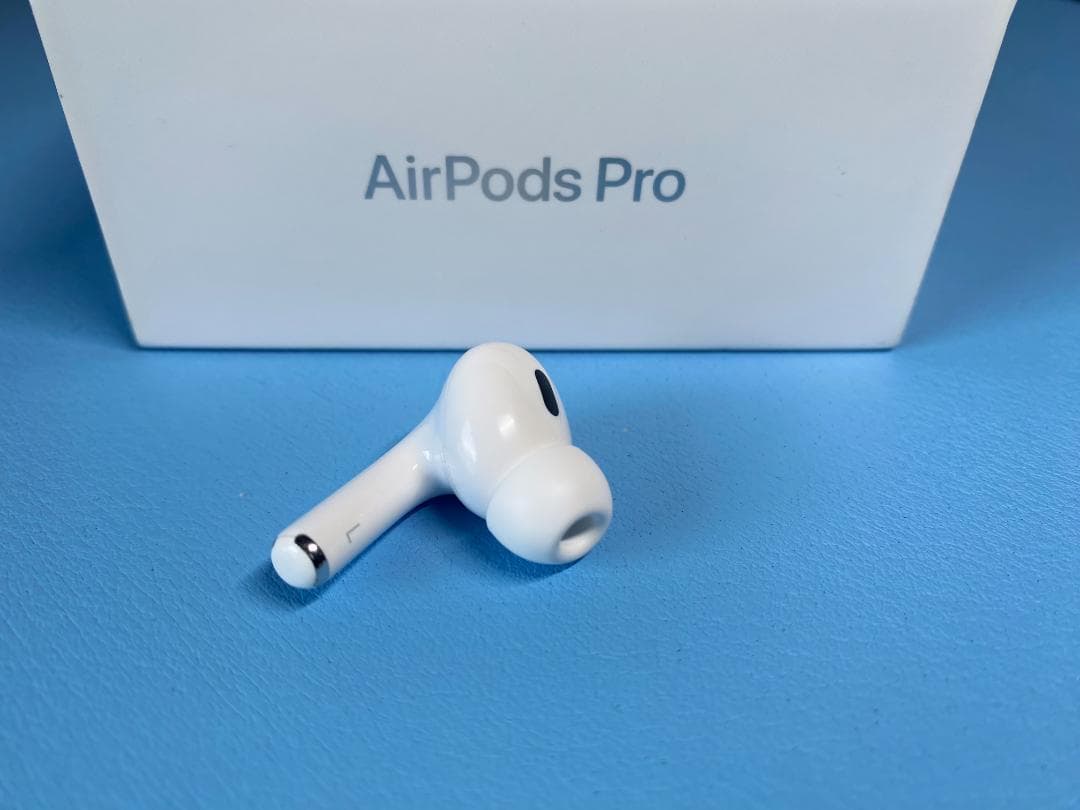 AirPods Pro 2 左耳のみ イヤホン A3048 KQZH