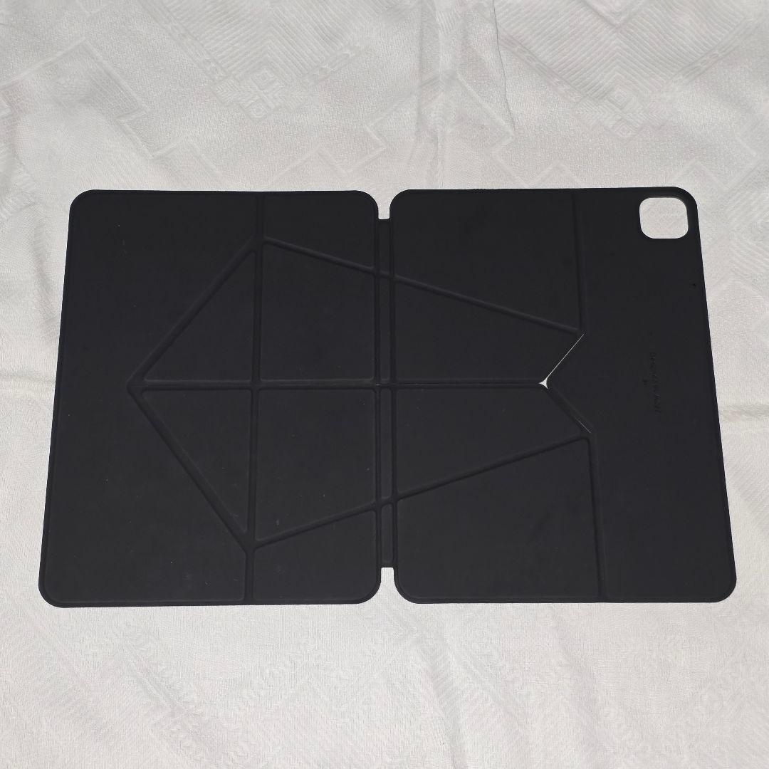 Apple iPad Air 第5世代 スペースグレー 64GB Wi-Fi