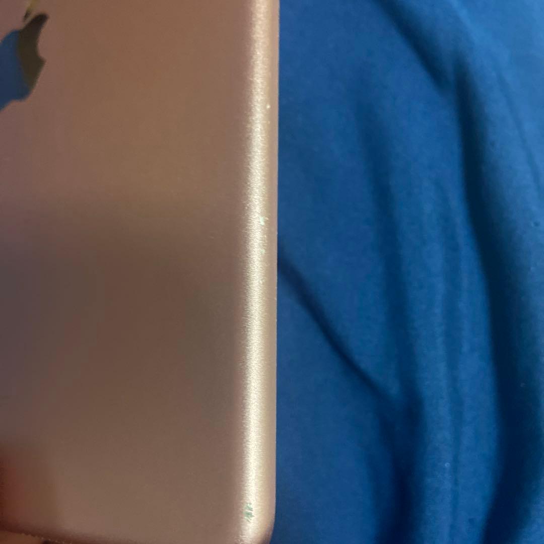 値下げ⭕️ iPad Pro 128GB WiFiモデル 充電器付き