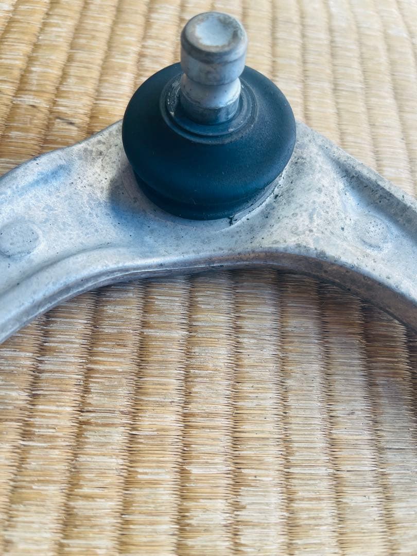 ☆期間限定特価☆V36スカイラインセダン フロントアッパーアーム☆