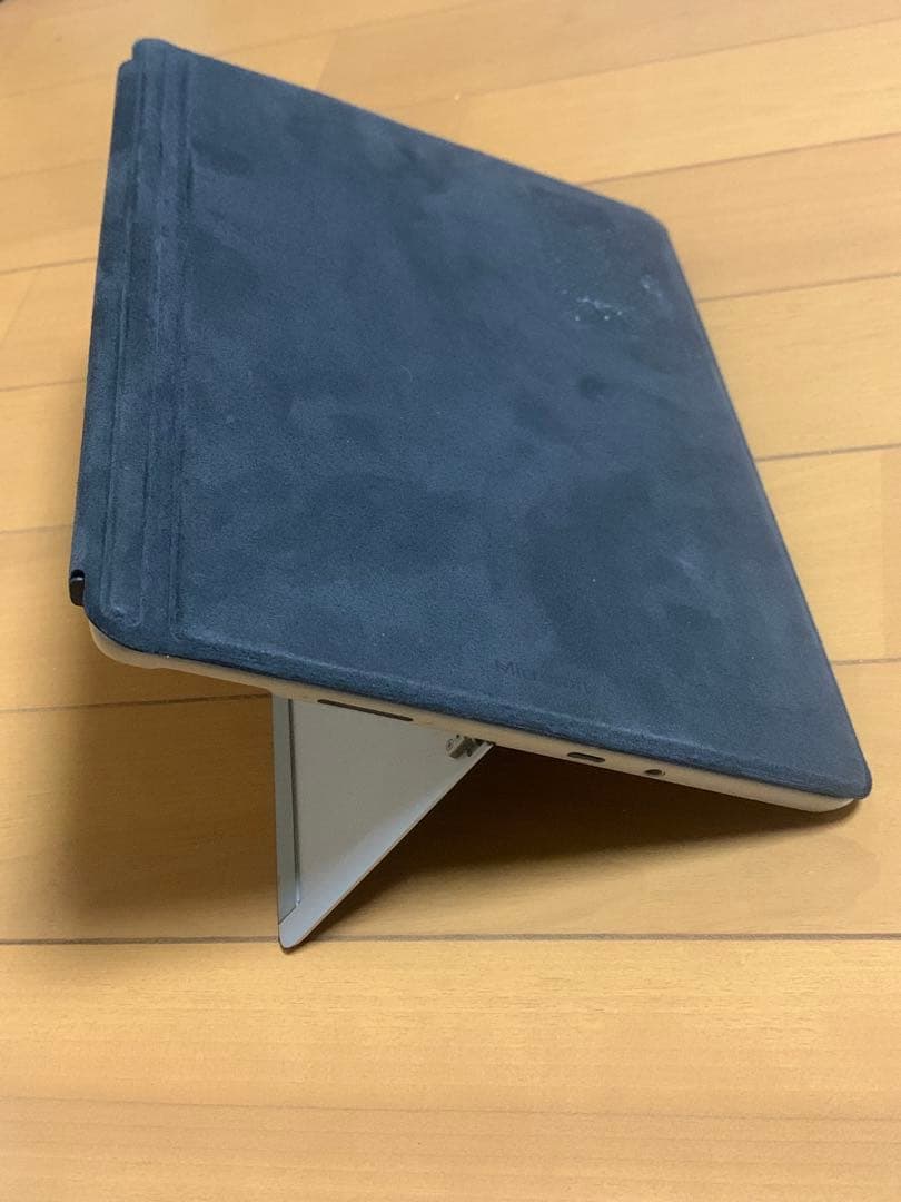 Surface Go 1824モデル Windows 10Pro 中古品