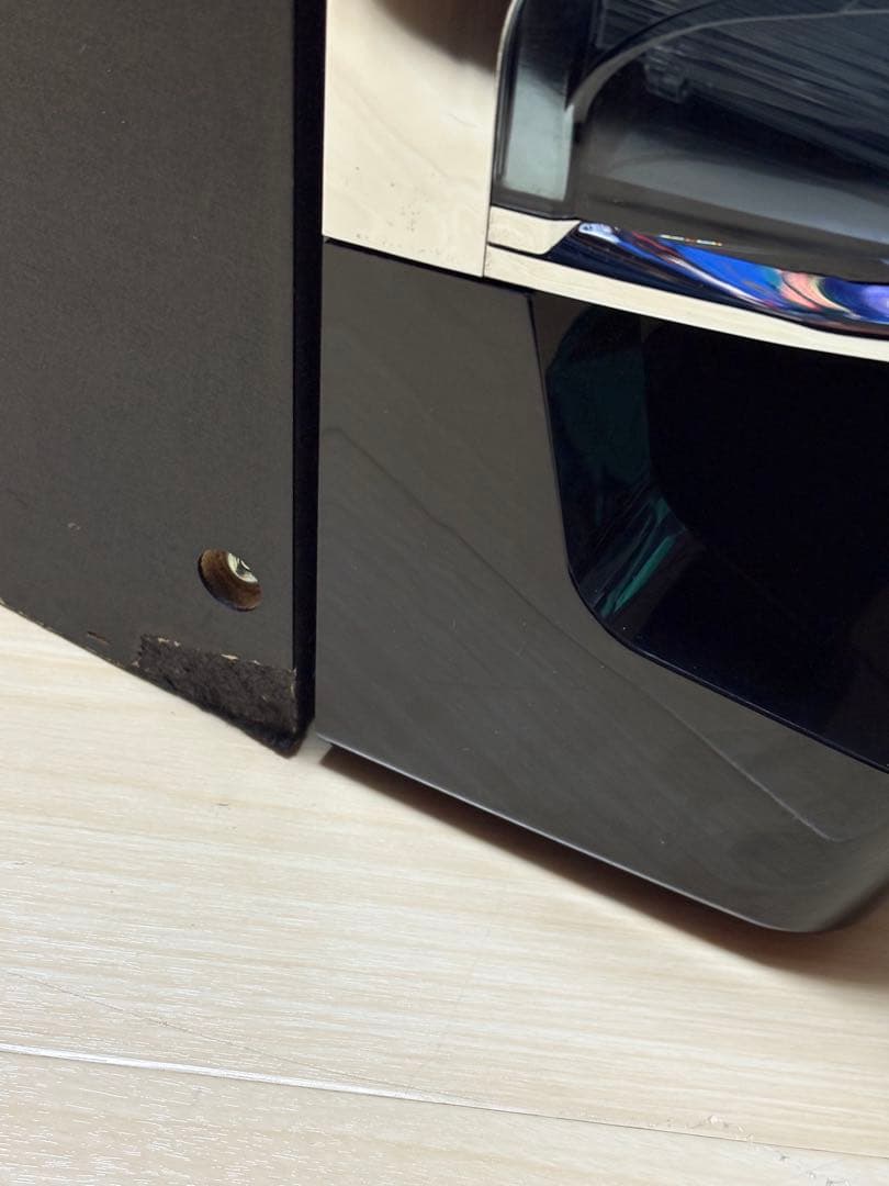 【送料込】 閃乱カグラBURST UPパチスロ実機 オーイズミ 不要機付スロット