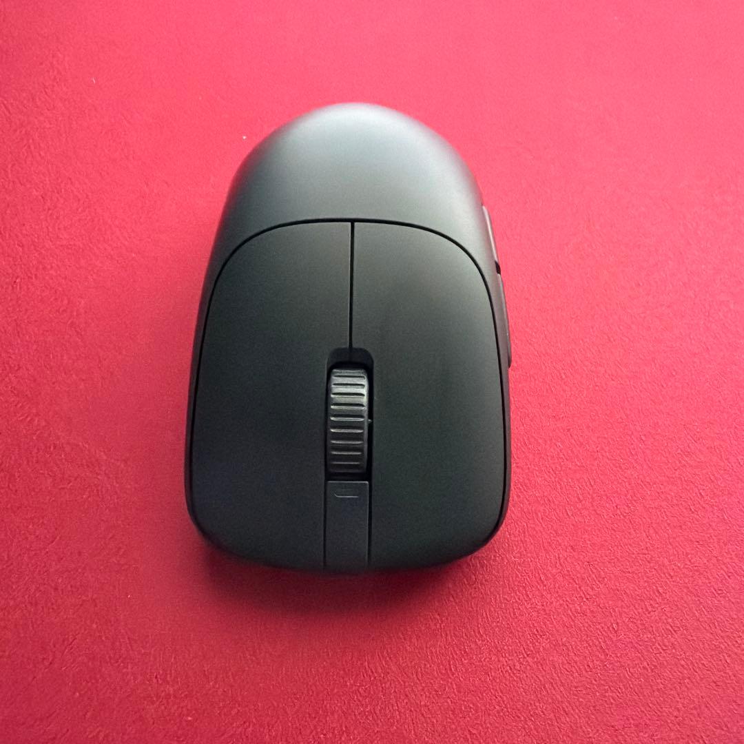 【期間限定値下げ】SONY INZONE Mouse-A