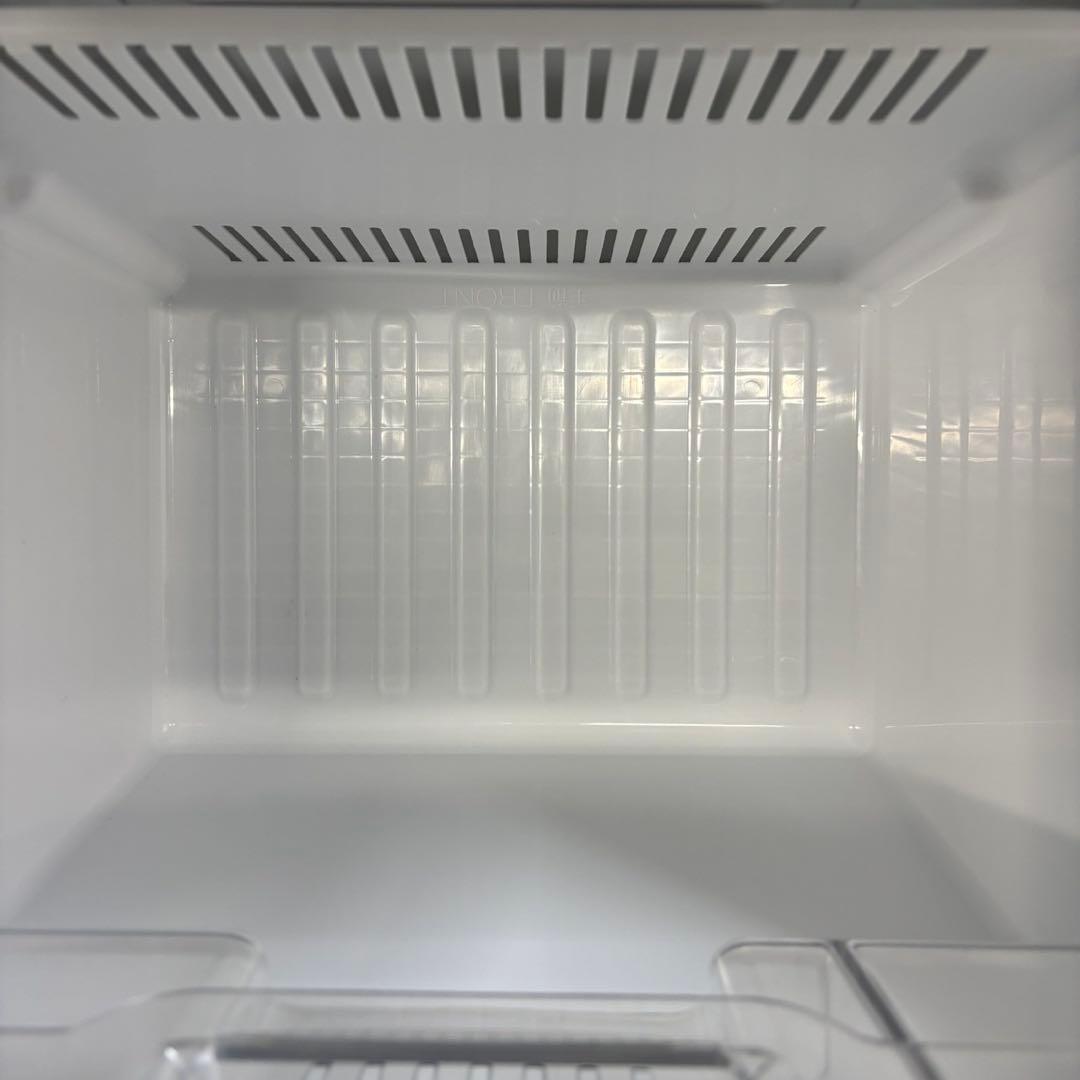 818　冷蔵庫　パナソニック　一人暮らし　100-200ℓ　単身　安い　送料無料