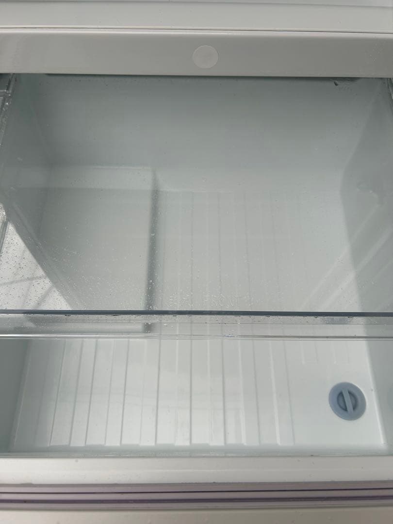 ✨美品✨2022年製　TOSHIBA 冷蔵庫　3ドア　356L