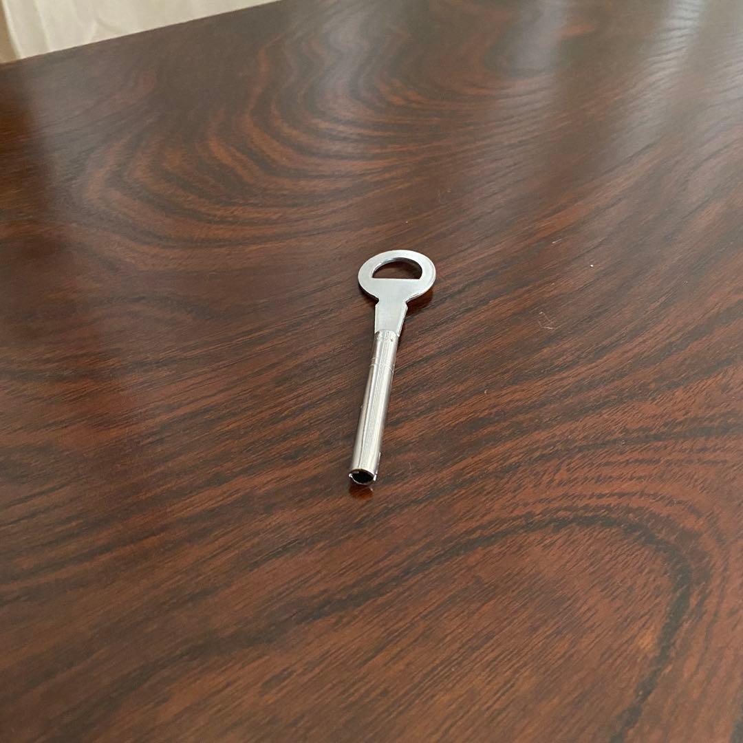 美品　岩谷堂　岩谷堂家具　飾り棚　茶箪笥　箪笥　民芸家具　岩谷堂箪笥　和　棚