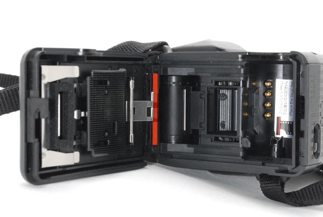 京セラ Kyocera SAMURAI X3.0