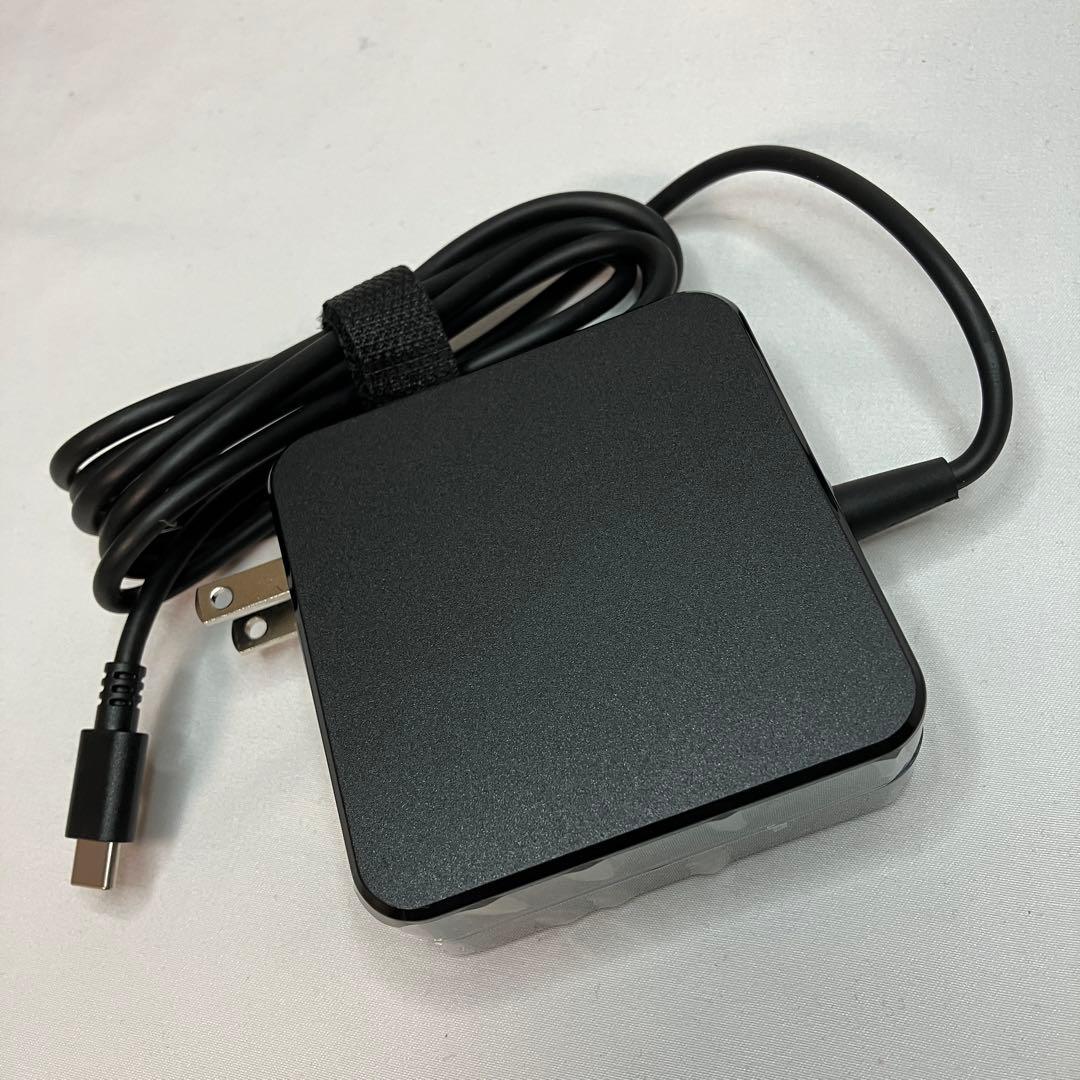 美品 LIFEBOOK U9311/F 第11世代 i5 16GB オフィス24