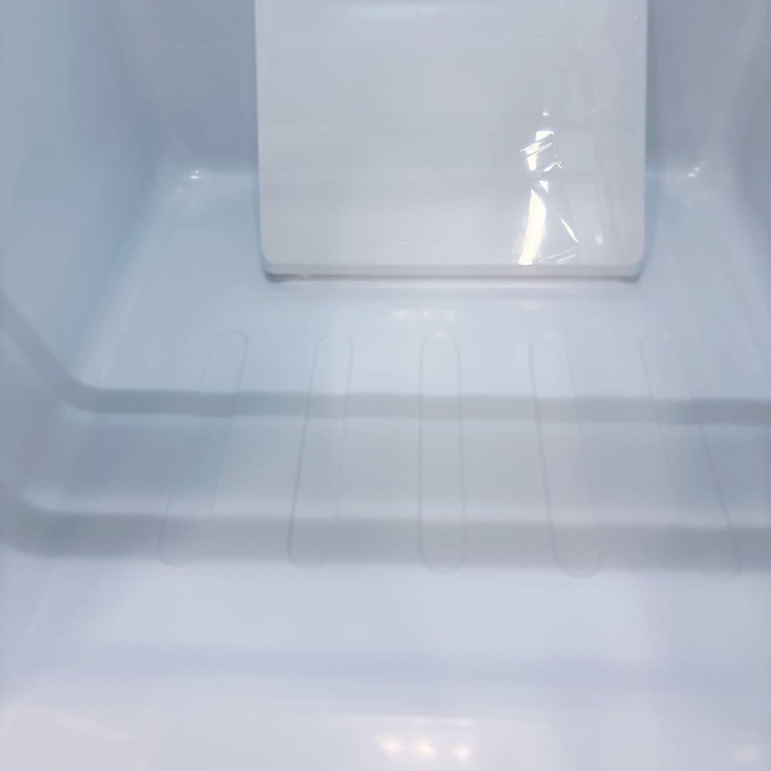 ★送料設置費込み★2025年製 ２ドア冷凍冷蔵庫153L東芝 幅479㎜