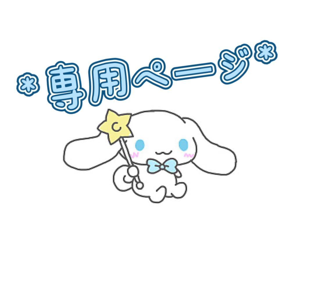 新品　ダーリッチDarich DDロゴビジュージップ パーカー グレーF