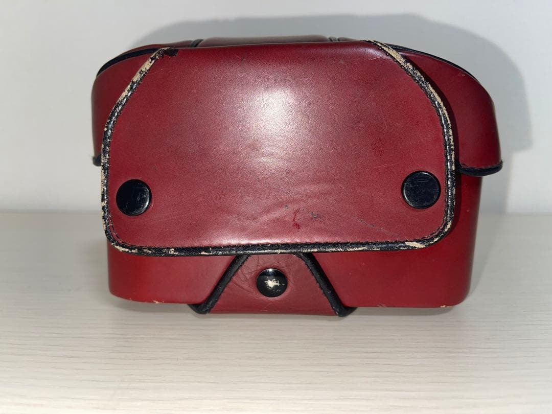 Nikon F3 HP フィルム一眼レフカメラ他