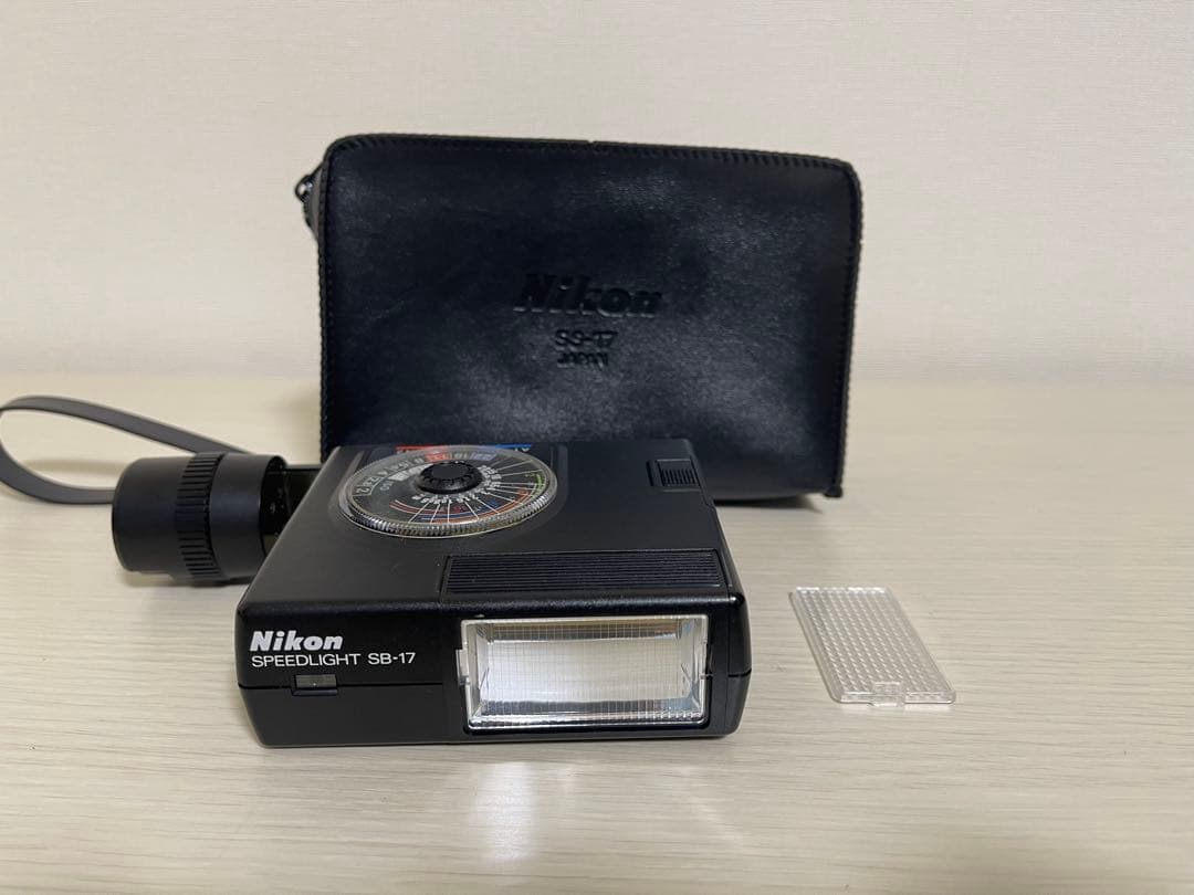 Nikon F3 HP フィルム一眼レフカメラ他