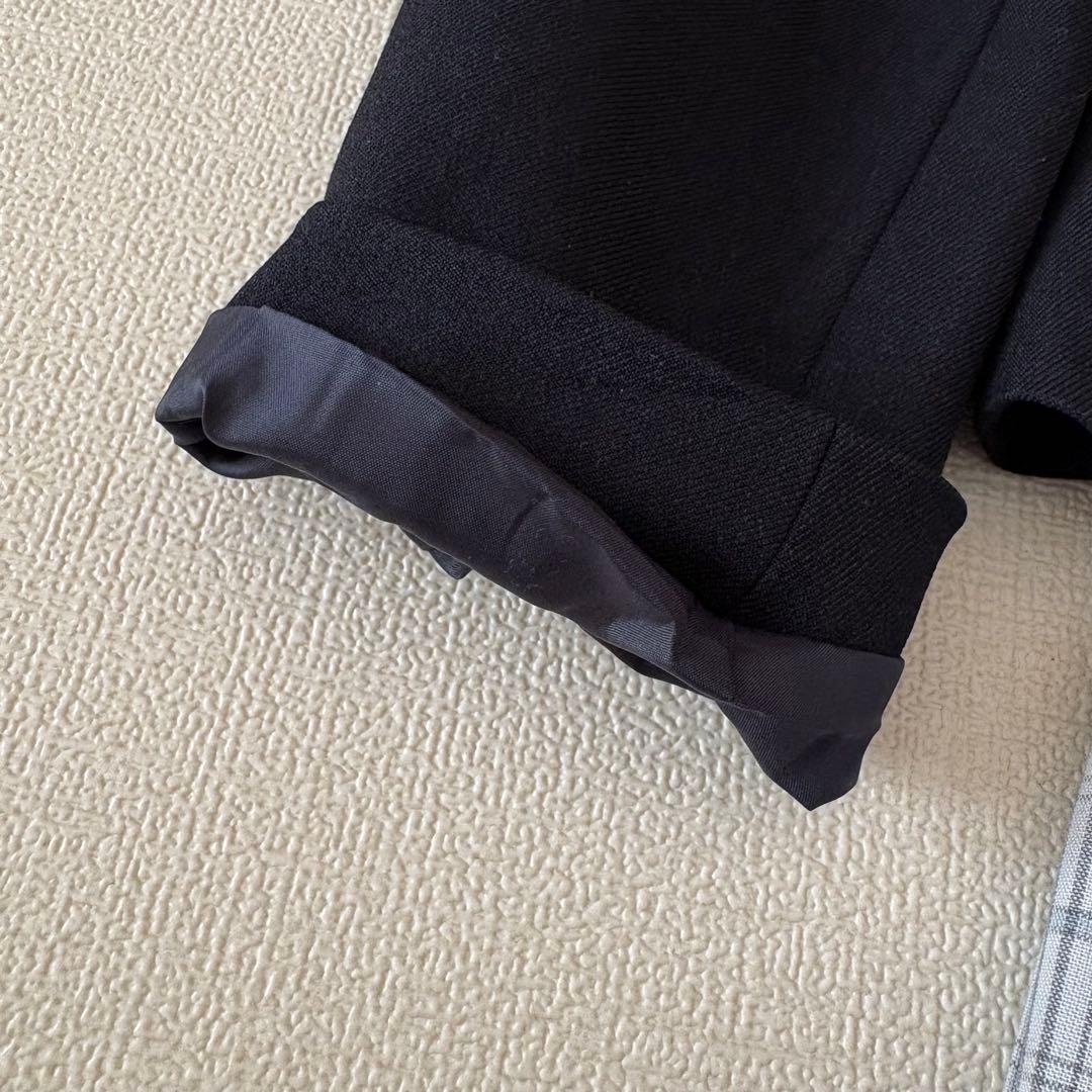 【美品】ヒロミチナカノ 4点セット フォーマルスーツ 女の子　165㎝