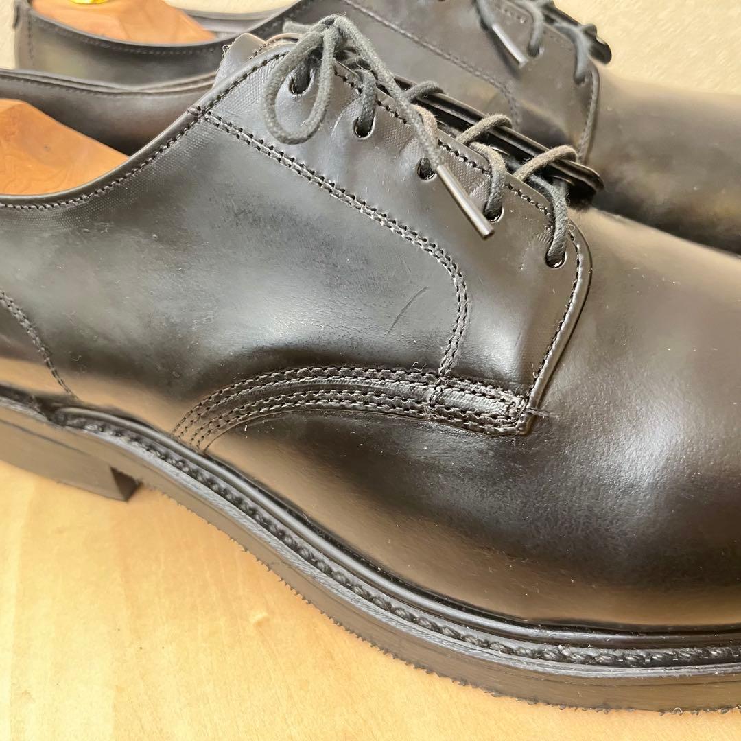 デッドストック未使用70s HY-TEST PTB