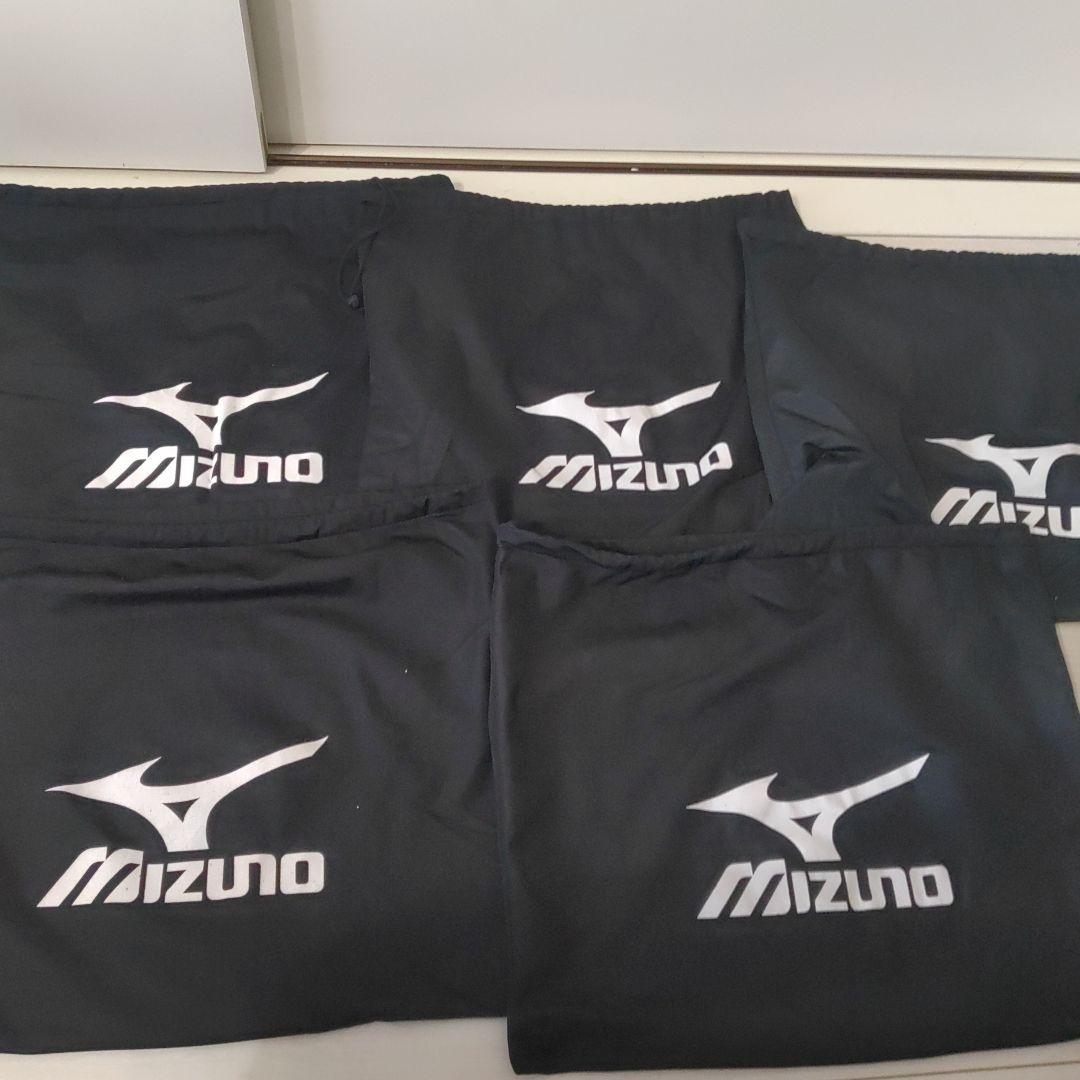 赤 ヘルメット 7個セット