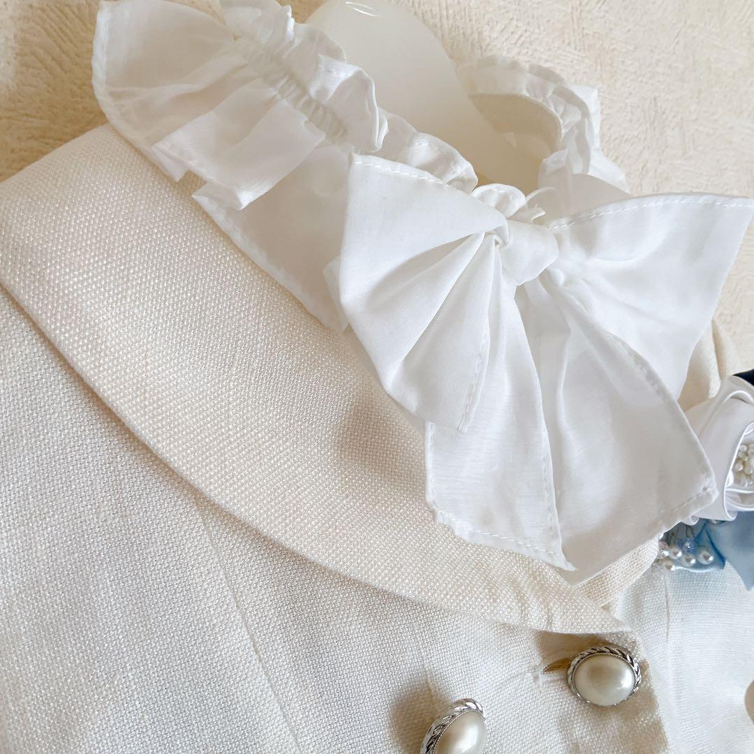 mezzopiano120 入学式　卒園式　発表会　フォーマル　女の子