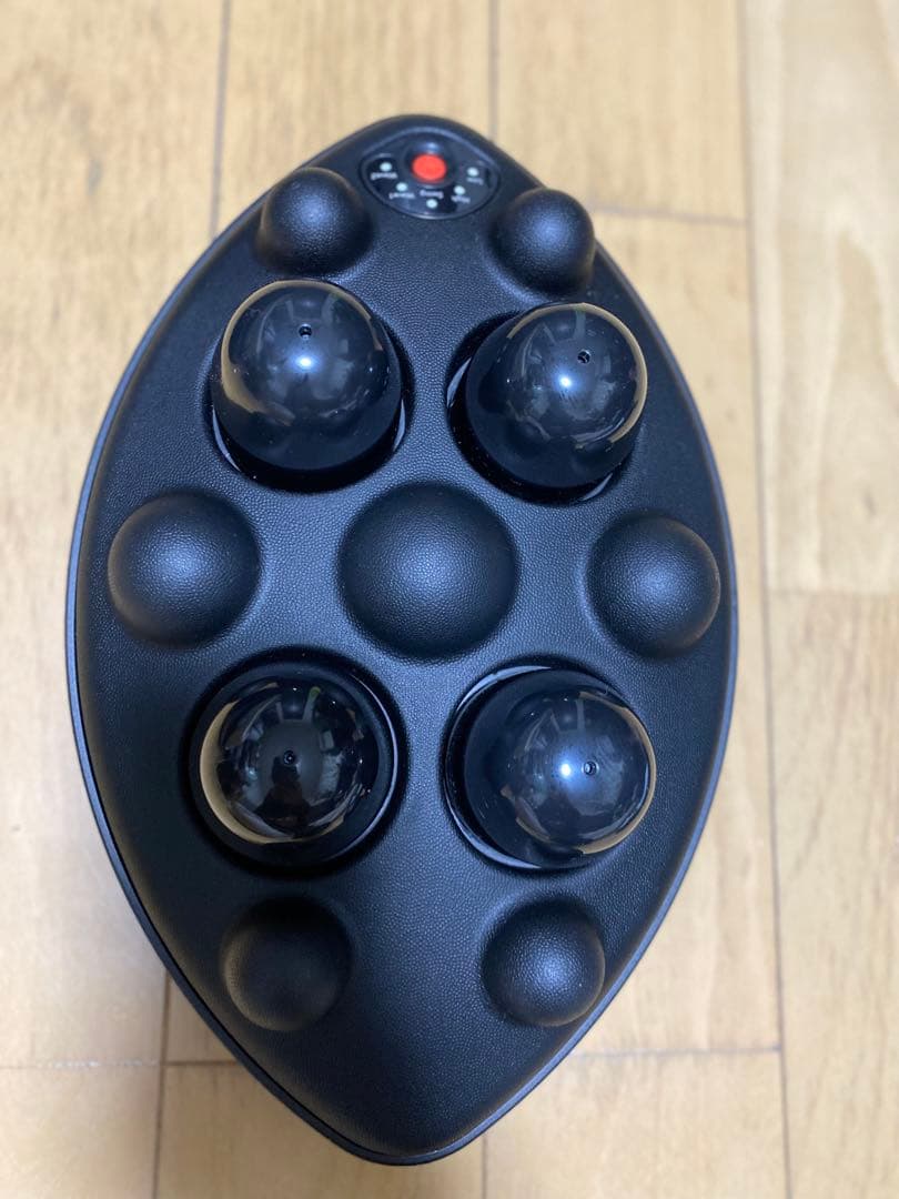 エイミースリムビューティパッド