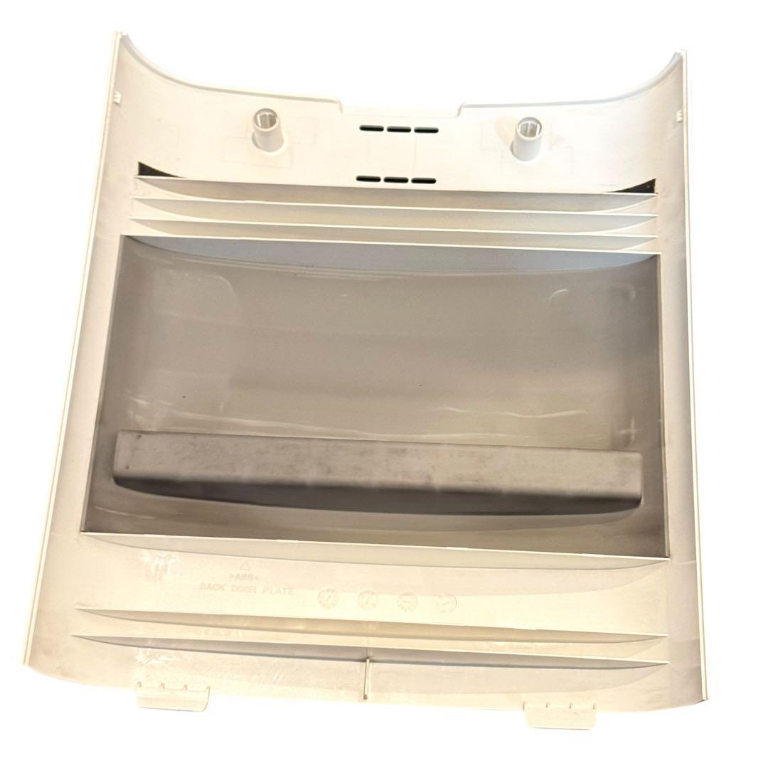 美品 2020年製 Airdog X5s KJ300F-X5