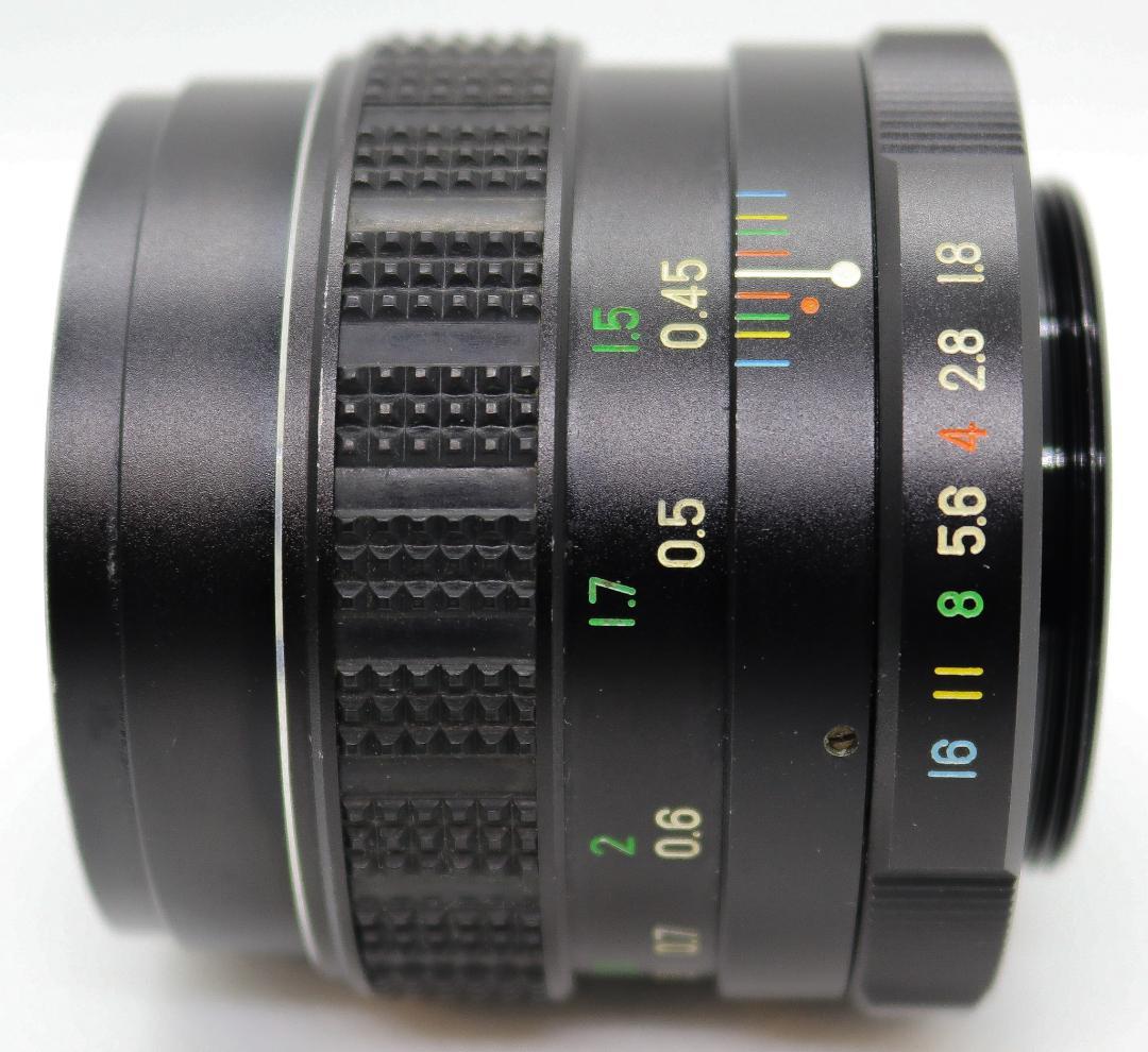 とりとりページ