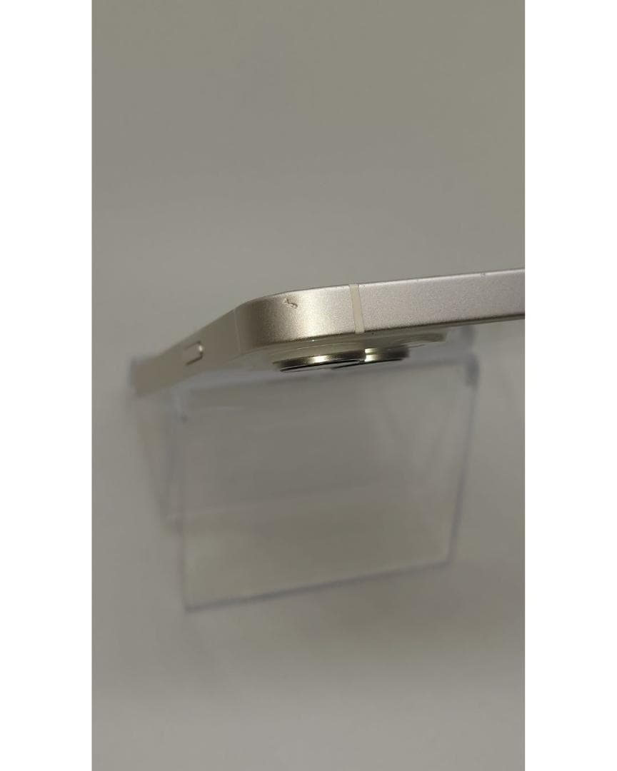 の*む様 iPhone14　128GB　中古品