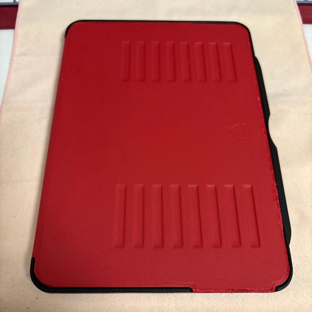 亀太郎　iPad Pro 11inch 256GB 第3世代